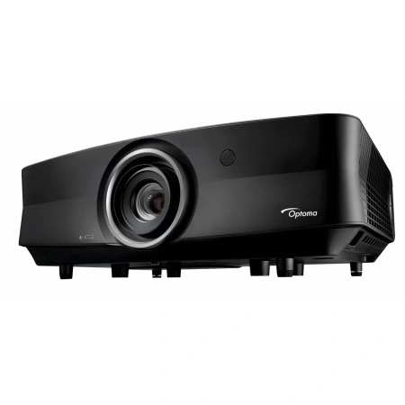 Купить Optoma UHZ65 по выгодной цене в Москве