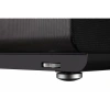 Купить ViewSonic X1000-4K по выгодной цене в Москве