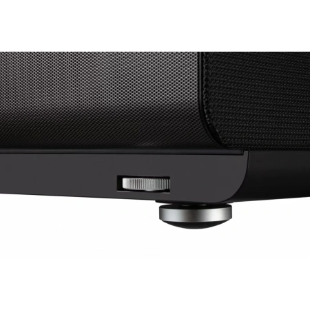 Купить ViewSonic X1000-4K по выгодной цене в Москве