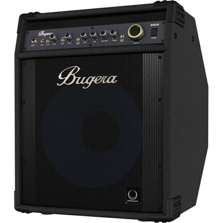 Купить BUGERA BXD15A по выгодной цене в Москве