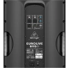 Купить BEHRINGER B115D по выгодной цене в Москве