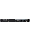 Купить Shure ULXD4DE по выгодной цене в Москве