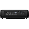 Купить optoma uhd51 по выгодной цене в Москве