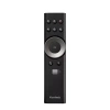 Купить ViewSonic x100 4k по выгодной цене в Москве
