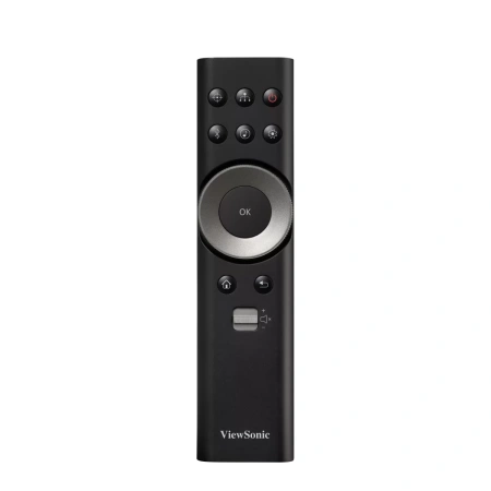 Купить ViewSonic x100 4k по выгодной цене в Москве