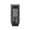 Купить DAS Audio ARA-P12.74 по выгодной цене в Москве