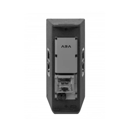Купить DAS Audio ARA-P12.74 по выгодной цене в Москве