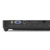 Купить Epson EB-1785W по выгодной цене в Москве