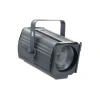 ИМЛАЙТ LTL FRENELLED-MZ-PRO C150 5700K 80RA