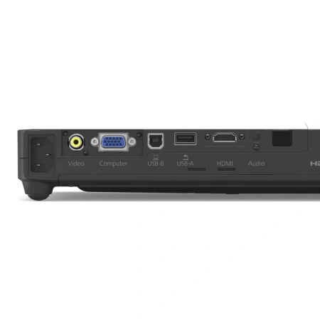 Купить Epson EB-1785W по выгодной цене в Москве