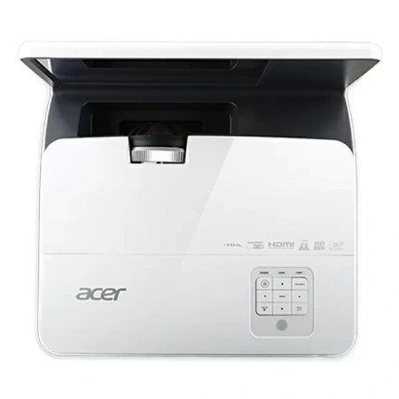 Купить Acer U5320W по выгодной цене в Москве