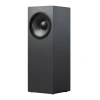 Купить Genelec W371AP по выгодной цене в Москве