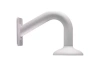 BOSCH VEZ-A2-WC