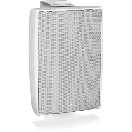 Купить TANNOY DVS 6-WH по выгодной цене в Москве