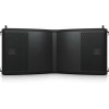 Купить TURBOSOUND MV212 по выгодной цене в Москве