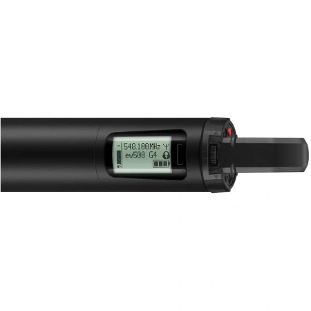 Купить SENNHEISER EW 500 G4-935-AW+ по выгодной цене в Москве