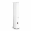 Купить LD Systems SAT 442 G2 W по выгодной цене в Москве