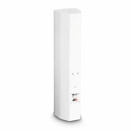 Купить LD Systems SAT 442 G2 W по выгодной цене в Москве