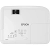 Купить Epson EB-E10 по выгодной цене в Москве