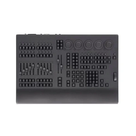 Купить STAGE4 TWIN CW III по выгодной цене в Москве