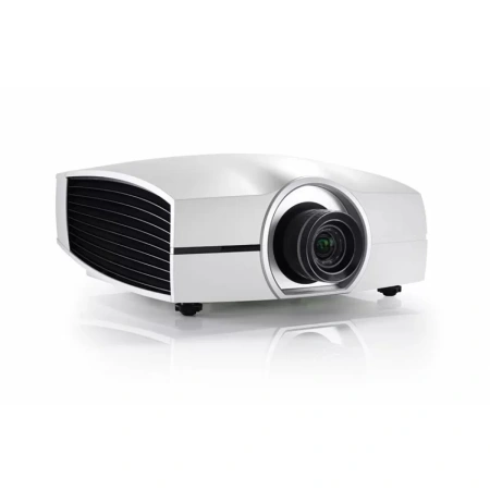 Купить Barco PGWX-62L по выгодной цене в Москве