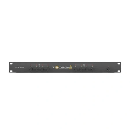 Купить CVGAUDIO ZONER Power Gain-825 по выгодной цене в Москве