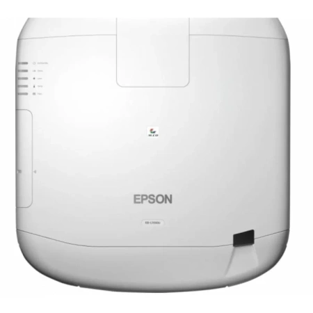 Купить Epson EB-L1000U по выгодной цене в Москве