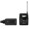 Купить Sennheiser EW 500 BOOM G4-AW+ по выгодной цене в Москве
