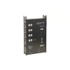 Купить ИМЛАЙТ NETLINE-4TRUSS-5PIN по выгодной цене в Москве