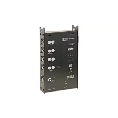 Купить ИМЛАЙТ NETLINE-4TRUSS-5PIN по выгодной цене в Москве