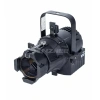 Купить Lens Fix 19° for Anzhee Profile MINI 20 MKII по выгодной цене в Москве