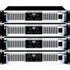 Купить SVS Audiotechnik HQ-904 по выгодной цене в Москве