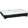 Купить Epson EB-1780W по выгодной цене в Москве