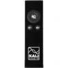 Купить Kali Audio MM-6 по выгодной цене в Москве