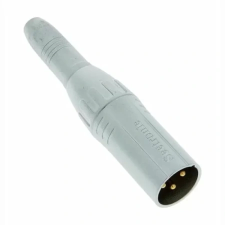 Купить Seetronic MA3MJ3 по выгодной цене в Москве