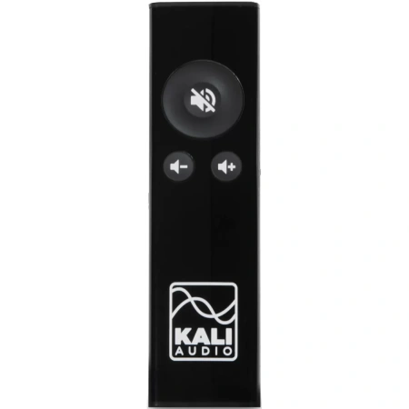 Купить Kali Audio MM-6 по выгодной цене в Москве