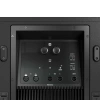 Купить LD Systems MAUI 44 G2 SUB по выгодной цене в Москве