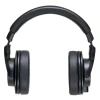 Купить Warm Audio WA-HRB по выгодной цене в Москве