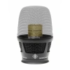 Купить NEUMANN KK 205 по выгодной цене в Москве