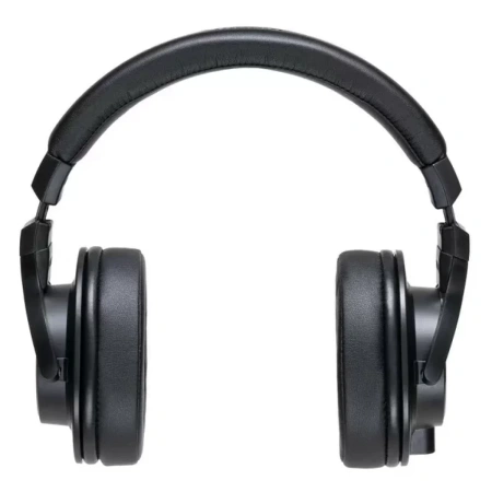 Купить Warm Audio WA-HRB по выгодной цене в Москве