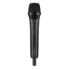 Купить Sennheiser EW 500 G4-KK205-AW+ по выгодной цене в Москве