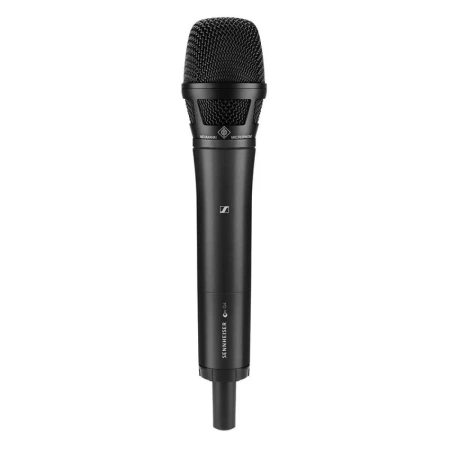 Купить Sennheiser EW 500 G4-KK205-AW+ по выгодной цене в Москве