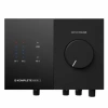 Native InstrumentsKomplete Audio 2