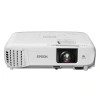Купить Epson EB-W39 по выгодной цене в Москве