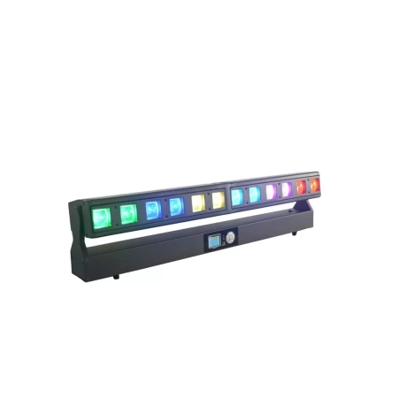 Купить Dialighting Moving Bar 12-40 PIXEL по выгодной цене в Москве