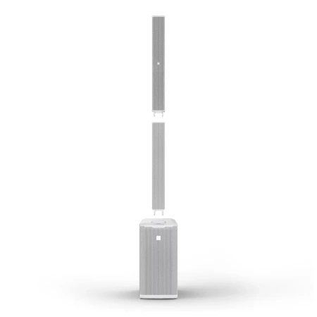 Купить LD Systems MAUI 11 G3 W по выгодной цене в Москве