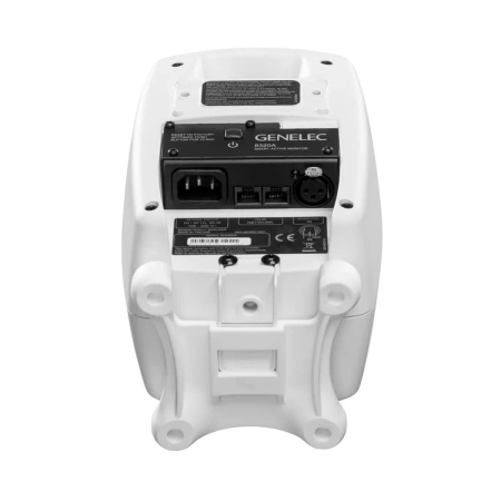Купить Genelec 8320AWM-PACK по выгодной цене в Москве