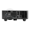 Купить Optoma ML1050ST+ по выгодной цене в Москве