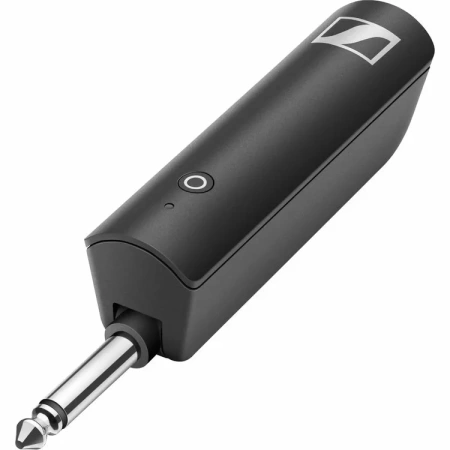 Купить Sennheiser XSW-D INSTRUMENT TX по выгодной цене в Москве