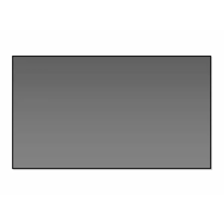 Купить Kauber Frame CLR 118 16:9 261x146 CLR по выгодной цене в Москве